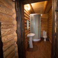 Superior Deluxe Double or Twin Room 