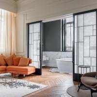 Grand Suite