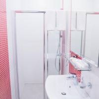 Budget Double or Twin Room
