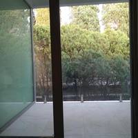 Deluxe Double or Twin Room with Garden View