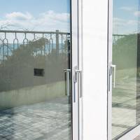 Superior Double or Twin Room with Sea View