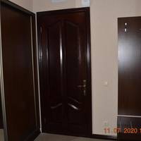 Deluxe Double or Twin Room with Balcony