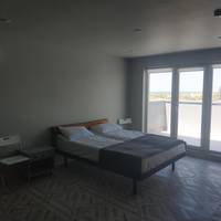 Superior Queen Room with Two Queen Beds