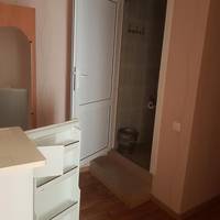 Double Room with Extra Bed