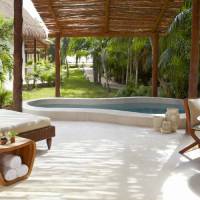 OCEAN VIEW VILLA