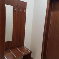 Twin Room with Sea View