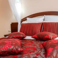 Suite with Sea View