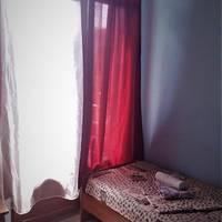 Small Single Room