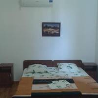 Superior Family Room