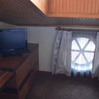 Classic Single Room