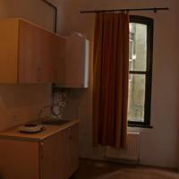 Studio (2 Adults)