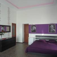 Studio with Sea View