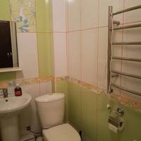 Large Twin Room