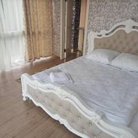 Apartment - Split Level