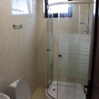 Quadruple Room with Balcony