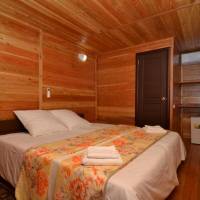 Deluxe Double or Twin Room with Balcony
