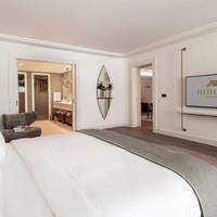 The Terrace 2 Bedroom Residence