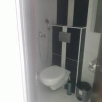 Deluxe Triple Room with Sea View