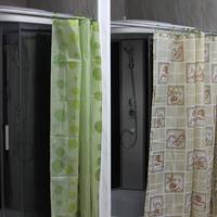 Кровать в общем номере