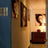 Junior Suite Édith Piaf