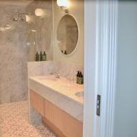Deluxe Junior Suite