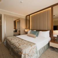 Standard  Room