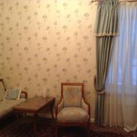 Suite №4