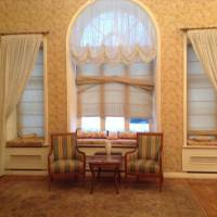 Suite №6
