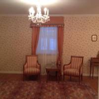 Suite №3 
