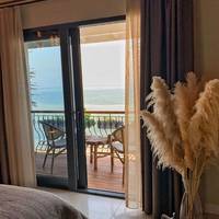 Double Room with Lake View