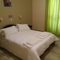 Standard Studio (2 Adults)