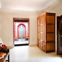 Superior Villa