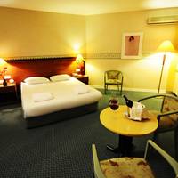 Standard  Room