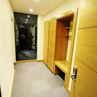 Deluxe Room - Room Only