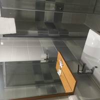Двухместный с 1 кроватью или 2 отдельными кроватями
