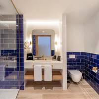 Classic Double Room (1 Adult)