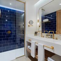 Junior Suite (2 Adults)