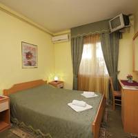 Studio (2 Adults) - Ground Floor
