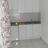 Studio (2 Adults)