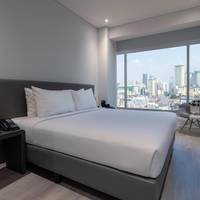 Executive Queen Room