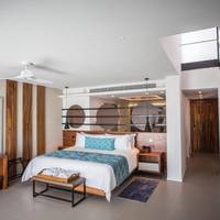 Elegance Club Plunge Pool Suite (Adults only, 18+) - Free WiFi