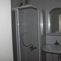 Двухместный с 1 кроватью или 2 отдельными кроватями