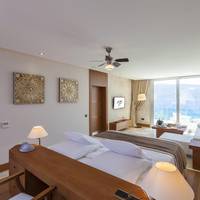 Grand Deluxe Double Room