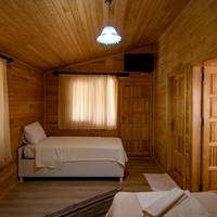 Family Bungalow