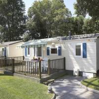 Deluxe Bungalow (4 Adults)
