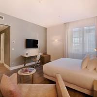 Family Room XXL