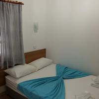 Basic Single Room