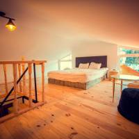Duplex Studio