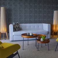 2 Bedroom Oceanview Resort Residence