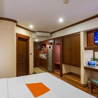 Studio Suite
